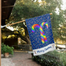 Search for merry christmas outdoor signs Cute