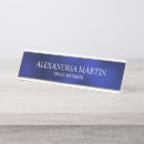 Search for office door name plates Stylish
