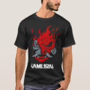 Search for vintage japanese art tshirts Gaming