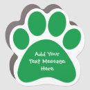 Search for green bumper stickers Cute