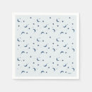 Search for mickey mouse napkins Its a boy