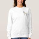 Search for labrador retriever hoodies Cute