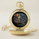 Search for the libra man gifts Constellation