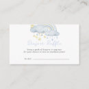 Search for baby boy shower games Boho