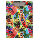 Search for superhero clipboards Cat noir
