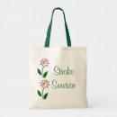 Search for stroke survivor gifts Men