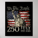Search for 9 11 never forget posters Remember