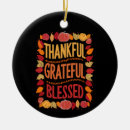 Search for thanksgiving turkey ornaments Funny