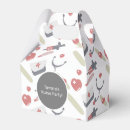 Search for nurse favor boxes Nursing