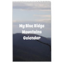 Search for blue ridge mountain gifts Outdoors