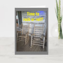 Search for rock and roll birthday cards Funny