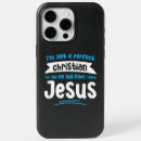 Search for mens christian iphone cases Bible