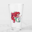 Search for mermaid tumblers Hair