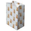 Search for medium gift bags Cute
