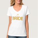 Search for sequin womens tshirts Gold