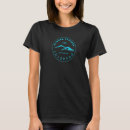 Search for colorado womens tshirts Elevated