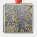 Search for malta ornaments Island