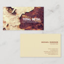 Search for auto body business cards Company