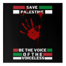 Search for gaza posters Keffiyeh