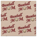 Search for baseball fabric Cute