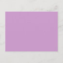 Search for lavender color solid background Colour