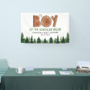Search for adventure baby shower signs Oh boy