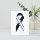 Search for jewish sympathy cards Memorial