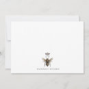 Search for logo bee Elegant