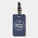 Search for palm tree luggage tags Summer