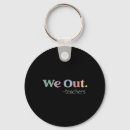 Search for teachers day keychains Last