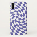 Search for periwinkle iphone cases Purple
