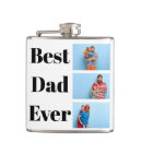 Search for fathers day flasks Modern