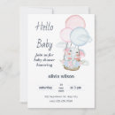 Search for adoption celebration invitations Shower