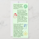 Search for autism christmas cards Autistic