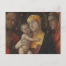 Search for saint mary magdalene Joseph