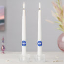 Search for jewish candles Israel