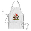 Search for horse aprons men