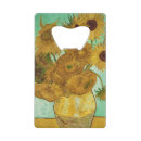 Search for sunflower bottle openers Flowers