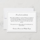 Search for cancel invitations Minimalist