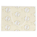 Search for yellow gift bags Gingham
