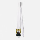 Search for hanukkah ties Gold