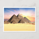 Search for egyptian birthday cards Pyramids