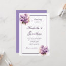 Search for song of solomon invitations Couple