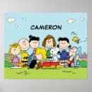 Search for charlie brown gifts Cute