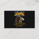 Search for accordion business cards Band