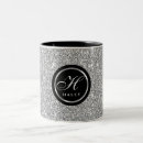 Search for luxury mugs Girly feminine