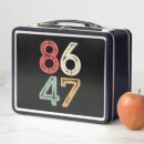 Search for 80s lunch boxes Funny