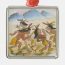 Search for native american ornaments Feather
