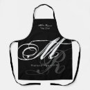 Search for chef aprons Cool
