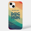 Search for mom iphone cases Groovy